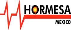 Hormesa Mexico