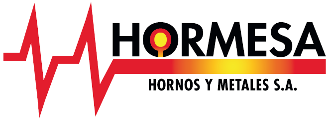 Hormesa Mexico